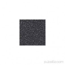 Melamine Standard Fixed Height Folding Table (30 in. x 96 in./Black Granite)